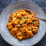 Easy-Matar-Paneer