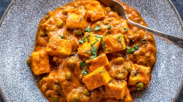 Easy-Matar-Paneer