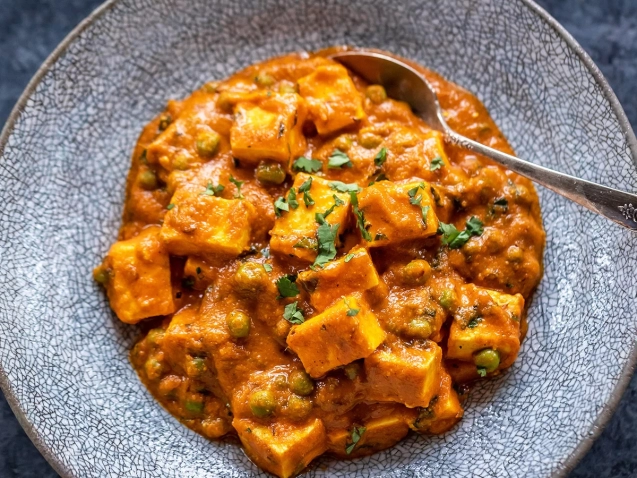 Easy-Matar-Paneer