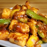 chilli_paneer