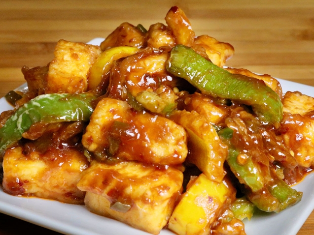 chilli_paneer