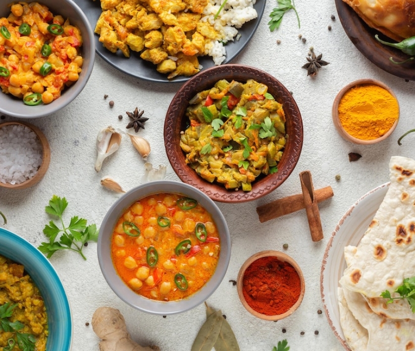 20230624134754_[fpdl.in]_top-view-bowls-with-indian-food_23-2148723454_large